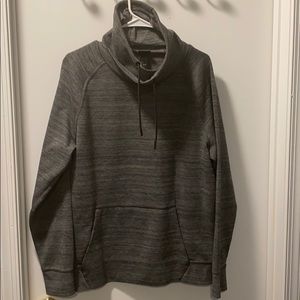 H&M sweatshirt